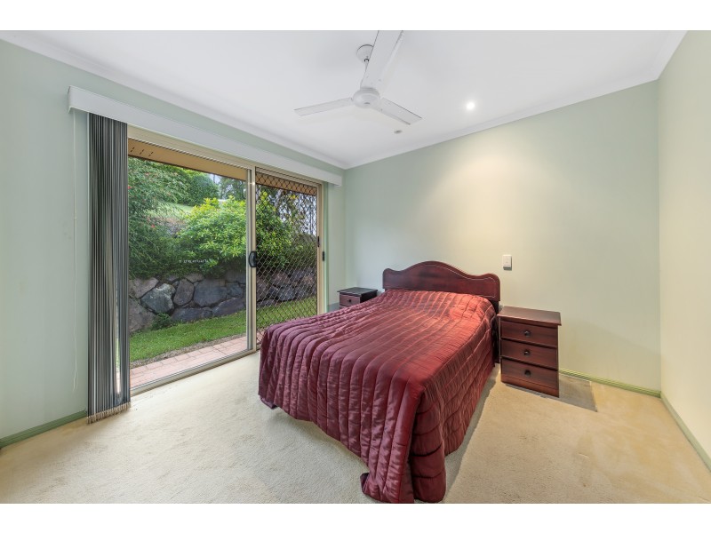 4 Capricorn Court, Eumundi QLD 4562