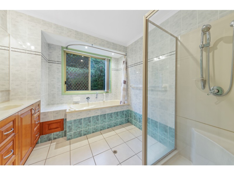 4 Capricorn Court, Eumundi QLD 4562