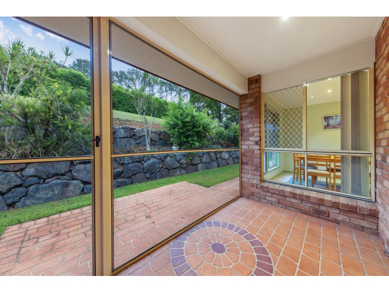 4 Capricorn Court, Eumundi QLD 4562