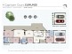 4 Capricorn Court, Eumundi QLD 4562 Floorplan