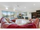 174 Blueberry Drive, Black Mountain QLD 4563