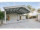 174 Blueberry Drive, Black Mountain QLD 4563