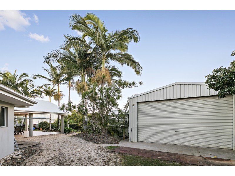 174 Blueberry Drive, Black Mountain QLD 4563