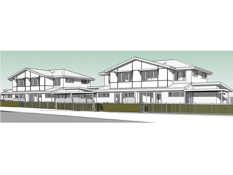 15 Garnet Street, Cooroy QLD 4563