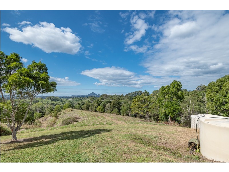 96 Black Mountain Range Road, Black Mountain QLD 4563