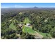 96 Black Mountain Range Road, Black Mountain QLD 4563