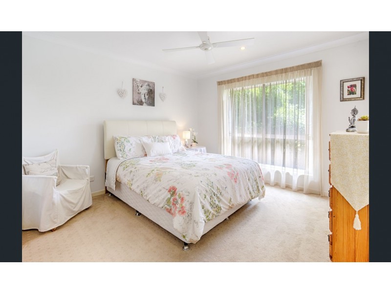 2/17 Olivine Lane, Cooroy QLD 4563