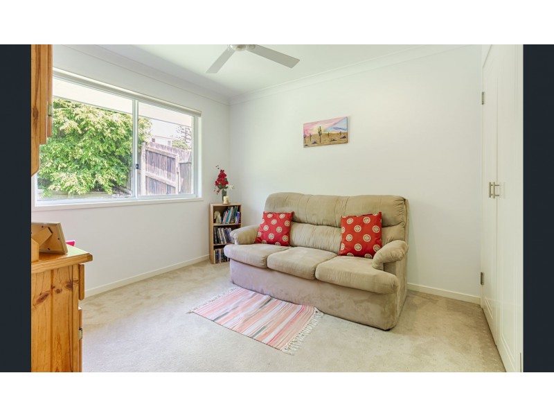 2/17 Olivine Lane, Cooroy QLD 4563