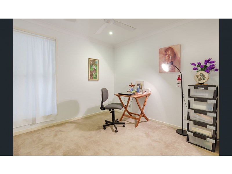 2/17 Olivine Lane, Cooroy QLD 4563