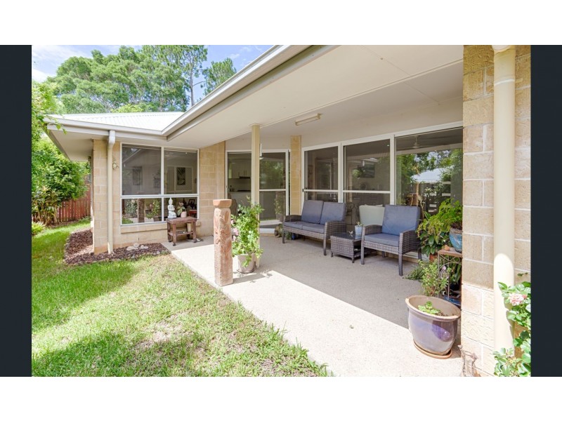 2/17 Olivine Lane, Cooroy QLD 4563