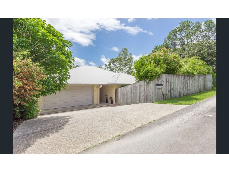 2/17 Olivine Lane, Cooroy QLD 4563