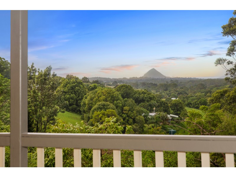 224 Ocean View Road, Cooroy QLD 4563