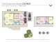 224 Ocean View Road, Cooroy QLD 4563 Floorplan