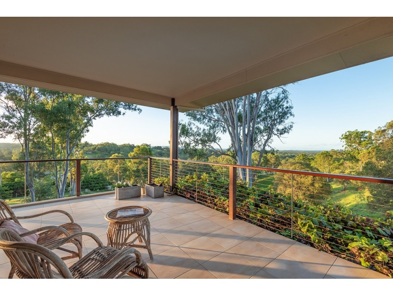 37 Arnlyn Court, Cooroy QLD 4563