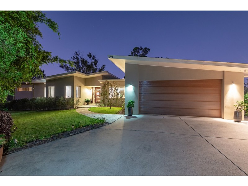 37 Arnlyn Court, Cooroy QLD 4563