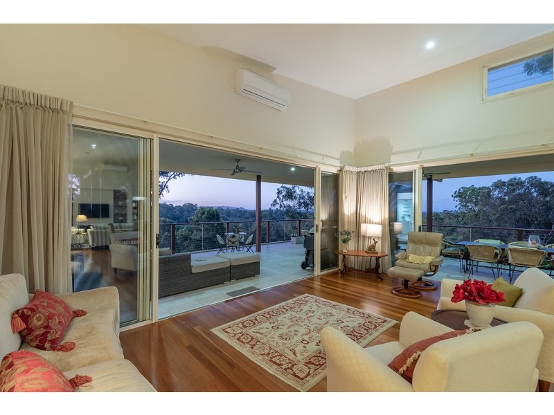 37 Arnlyn Court, Cooroy QLD 4563