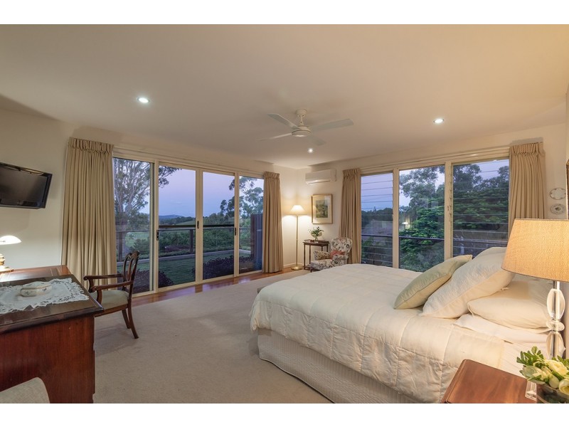 37 Arnlyn Court, Cooroy QLD 4563