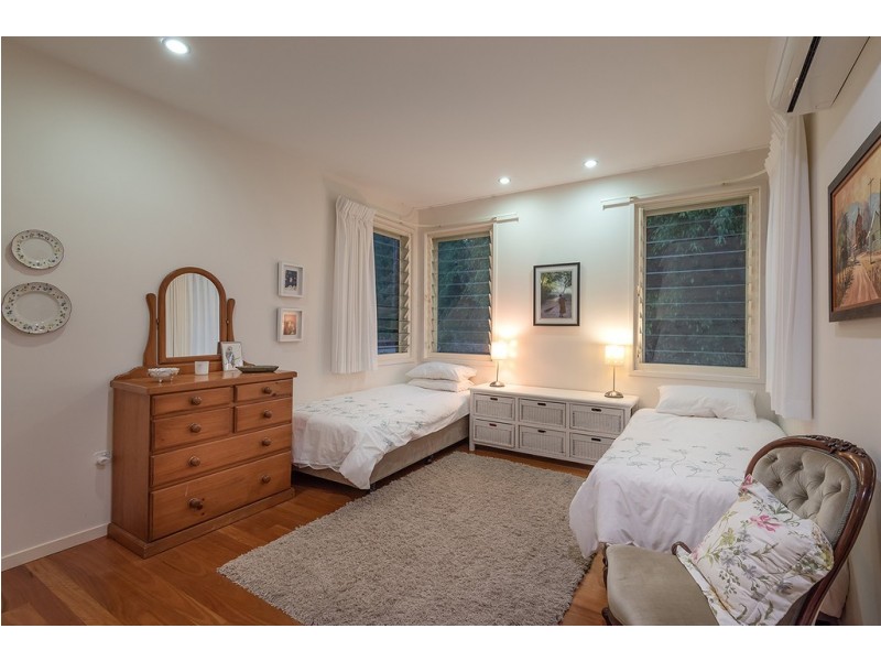 37 Arnlyn Court, Cooroy QLD 4563