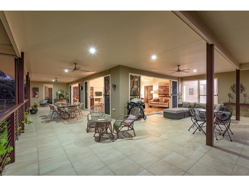 37 Arnlyn Court, Cooroy QLD 4563