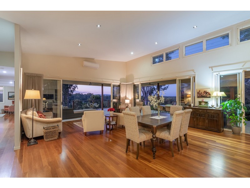 37 Arnlyn Court, Cooroy QLD 4563