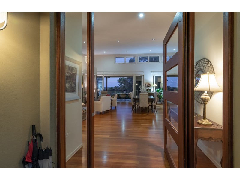 37 Arnlyn Court, Cooroy QLD 4563