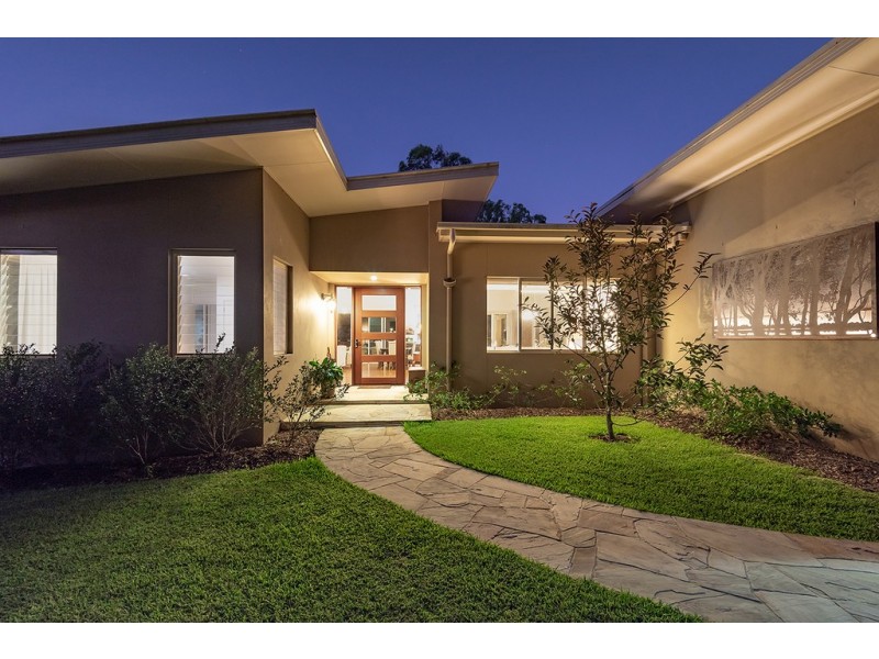 37 Arnlyn Court, Cooroy QLD 4563