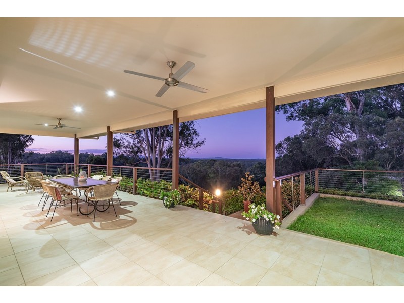 37 Arnlyn Court, Cooroy QLD 4563