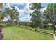 37 Arnlyn Court, Cooroy QLD 4563