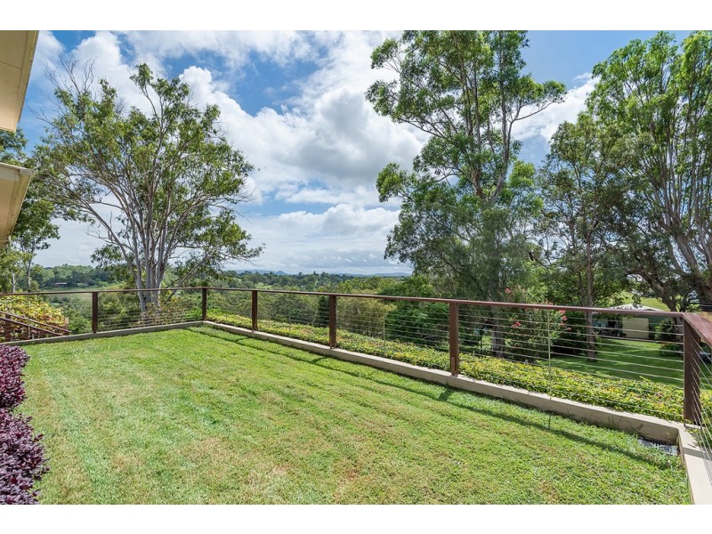37 Arnlyn Court, Cooroy QLD 4563