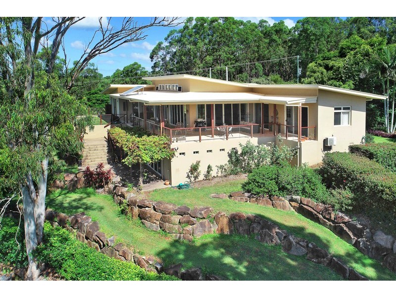 37 Arnlyn Court, Cooroy QLD 4563