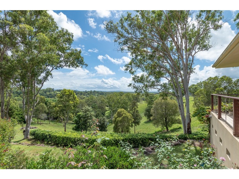 37 Arnlyn Court, Cooroy QLD 4563