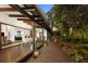 6 Trading Post Road, Cooroy QLD 4563