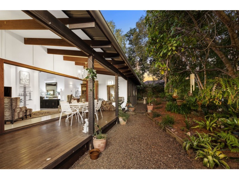 6 Trading Post Road, Cooroy QLD 4563