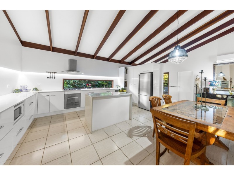 6 Trading Post Road, Cooroy QLD 4563