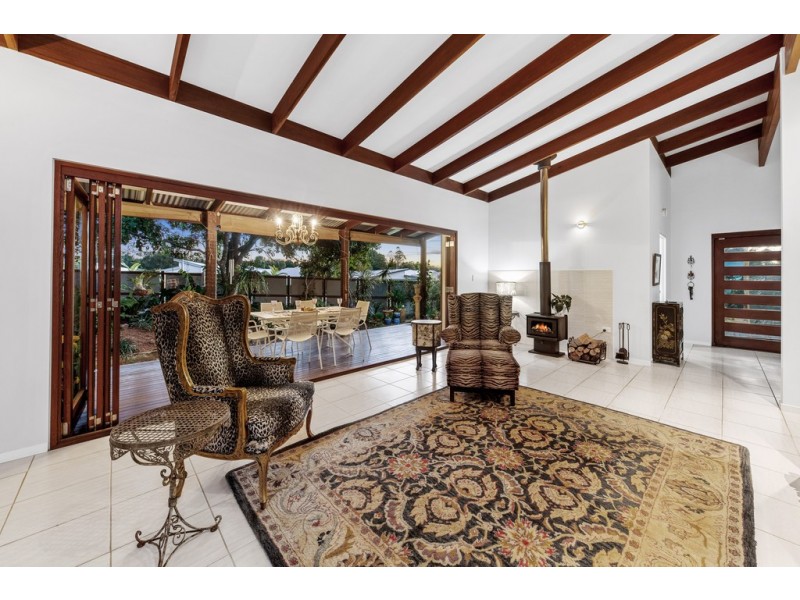 6 Trading Post Road, Cooroy QLD 4563