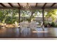 6 Trading Post Road, Cooroy QLD 4563
