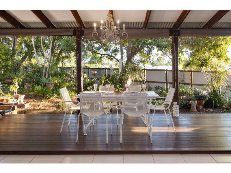 6 Trading Post Road, Cooroy QLD 4563
