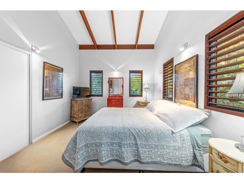 6 Trading Post Road, Cooroy QLD 4563