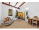6 Trading Post Road, Cooroy QLD 4563