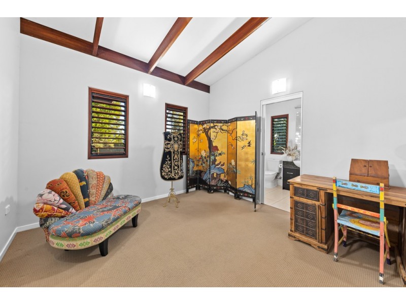6 Trading Post Road, Cooroy QLD 4563