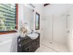 6 Trading Post Road, Cooroy QLD 4563