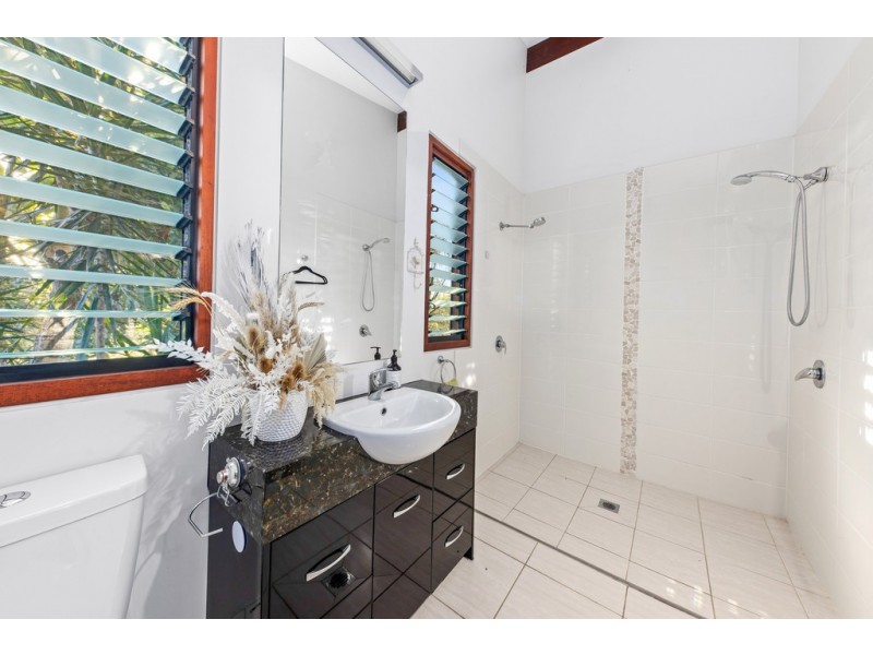 6 Trading Post Road, Cooroy QLD 4563