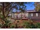 6 Trading Post Road, Cooroy QLD 4563