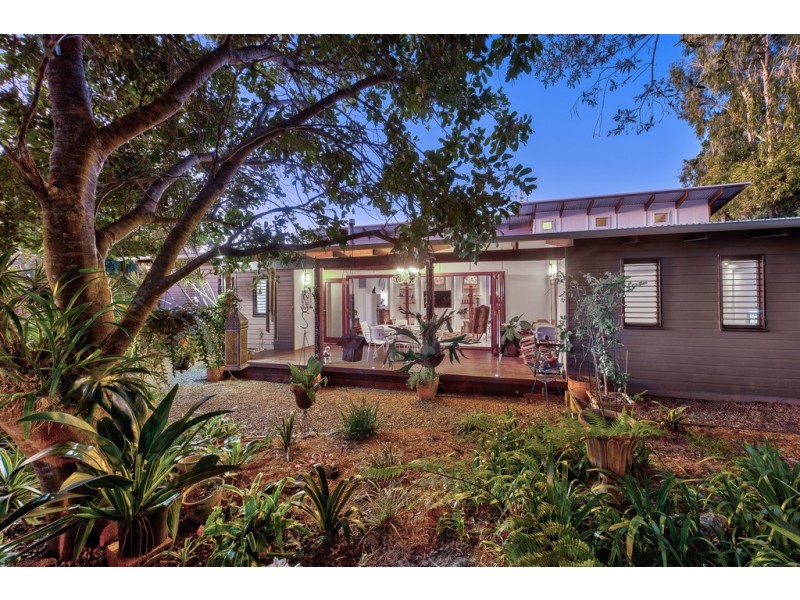 6 Trading Post Road, Cooroy QLD 4563