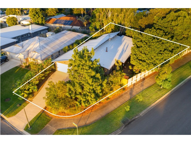 6 Trading Post Road, Cooroy QLD 4563