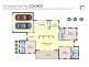 6 Trading Post Road, Cooroy QLD 4563 Floorplan