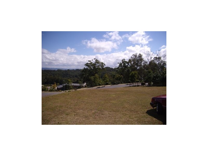 Buderim QLD 4556