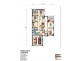 Bli Bli QLD 4560