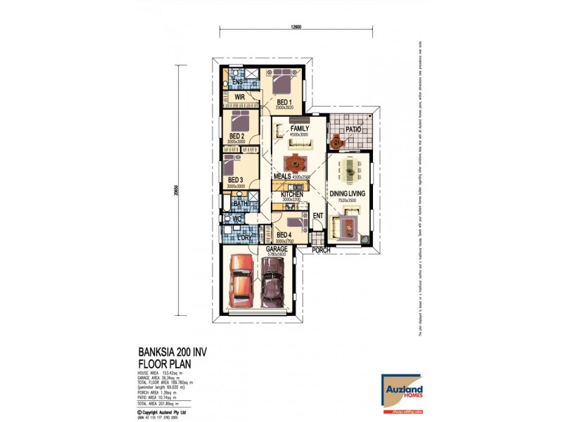 Bli Bli QLD 4560
