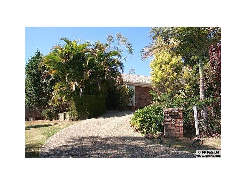 Buderim QLD 4556